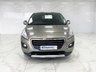 USED 2015 65 PEUGEOT 3008 **MAKE US AN OFFER!!**1.6 BlueHDi Active SUV 5dr Diesel Manual Euro 6 (s/s) (120 ps) 
