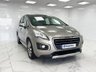 USED 2015 65 PEUGEOT 3008 **MAKE US AN OFFER!!**1.6 BlueHDi Active SUV 5dr Diesel Manual Euro 6 (s/s) (120 ps) 