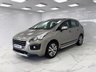 USED 2015 65 PEUGEOT 3008 **MAKE US AN OFFER!!**1.6 BlueHDi Active SUV 5dr Diesel Manual Euro 6 (s/s) (120 ps) 