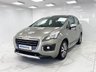 USED 2015 65 PEUGEOT 3008 **MAKE US AN OFFER!!**1.6 BlueHDi Active SUV 5dr Diesel Manual Euro 6 (s/s) (120 ps) 
