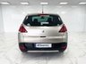 USED 2015 65 PEUGEOT 3008 **MAKE US AN OFFER!!**1.6 BlueHDi Active SUV 5dr Diesel Manual Euro 6 (s/s) (120 ps) 
