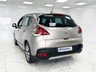 USED 2015 65 PEUGEOT 3008 **MAKE US AN OFFER!!**1.6 BlueHDi Active SUV 5dr Diesel Manual Euro 6 (s/s) (120 ps) 