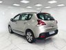 USED 2015 65 PEUGEOT 3008 **MAKE US AN OFFER!!**1.6 BlueHDi Active SUV 5dr Diesel Manual Euro 6 (s/s) (120 ps) 