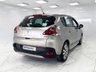 USED 2015 65 PEUGEOT 3008 **MAKE US AN OFFER!!**1.6 BlueHDi Active SUV 5dr Diesel Manual Euro 6 (s/s) (120 ps) 