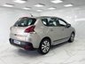 USED 2015 65 PEUGEOT 3008 **MAKE US AN OFFER!!**1.6 BlueHDi Active SUV 5dr Diesel Manual Euro 6 (s/s) (120 ps) 