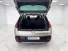 USED 2015 65 PEUGEOT 3008 **MAKE US AN OFFER!!**1.6 BlueHDi Active SUV 5dr Diesel Manual Euro 6 (s/s) (120 ps) 
