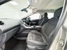 USED 2015 65 PEUGEOT 3008 **MAKE US AN OFFER!!**1.6 BlueHDi Active SUV 5dr Diesel Manual Euro 6 (s/s) (120 ps) 