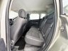 USED 2015 65 PEUGEOT 3008 **MAKE US AN OFFER!!**1.6 BlueHDi Active SUV 5dr Diesel Manual Euro 6 (s/s) (120 ps) 