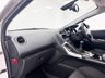 USED 2015 65 PEUGEOT 3008 **MAKE US AN OFFER!!**1.6 BlueHDi Active SUV 5dr Diesel Manual Euro 6 (s/s) (120 ps) 