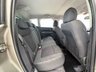 USED 2015 65 PEUGEOT 3008 **MAKE US AN OFFER!!**1.6 BlueHDi Active SUV 5dr Diesel Manual Euro 6 (s/s) (120 ps) 