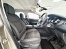 USED 2015 65 PEUGEOT 3008 **MAKE US AN OFFER!!**1.6 BlueHDi Active SUV 5dr Diesel Manual Euro 6 (s/s) (120 ps) 