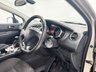 USED 2015 65 PEUGEOT 3008 **MAKE US AN OFFER!!**1.6 BlueHDi Active SUV 5dr Diesel Manual Euro 6 (s/s) (120 ps) 