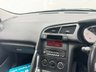 USED 2015 65 PEUGEOT 3008 **MAKE US AN OFFER!!**1.6 BlueHDi Active SUV 5dr Diesel Manual Euro 6 (s/s) (120 ps) 