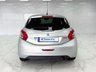 USED 2012 62 PEUGEOT 208 **MAKE US AN OFFER!!**1.6 VTi Feline Hatchback 3dr Petrol Manual Euro 5 (120 ps) 