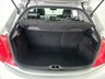 USED 2012 62 PEUGEOT 208 **MAKE US AN OFFER!!**1.6 VTi Feline Hatchback 3dr Petrol Manual Euro 5 (120 ps) 
