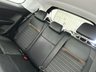 USED 2012 62 PEUGEOT 208 **MAKE US AN OFFER!!**1.6 VTi Feline Hatchback 3dr Petrol Manual Euro 5 (120 ps) 