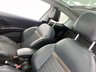 USED 2012 62 PEUGEOT 208 **MAKE US AN OFFER!!**1.6 VTi Feline Hatchback 3dr Petrol Manual Euro 5 (120 ps) 