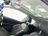 USED 2012 62 PEUGEOT 208 **MAKE US AN OFFER!!**1.6 VTi Feline Hatchback 3dr Petrol Manual Euro 5 (120 ps) 