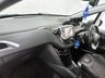 USED 2012 62 PEUGEOT 208 **MAKE US AN OFFER!!**1.6 VTi Feline Hatchback 3dr Petrol Manual Euro 5 (120 ps) 