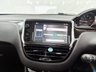 USED 2012 62 PEUGEOT 208 **MAKE US AN OFFER!!**1.6 VTi Feline Hatchback 3dr Petrol Manual Euro 5 (120 ps) 