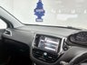 USED 2012 62 PEUGEOT 208 **MAKE US AN OFFER!!**1.6 VTi Feline Hatchback 3dr Petrol Manual Euro 5 (120 ps) 