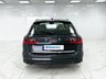 USED 2016 66 AUDI A6 AVANT 2.0 TDI ultra SE Executive Estate 5dr Diesel Manual Euro 6 (s/s) (190 ps) BELT DONE! 2 FORMER OWNERS!  BELT DONE! 2 FORMER OWNERS!