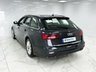 USED 2016 66 AUDI A6 AVANT 2.0 TDI ultra SE Executive Estate 5dr Diesel Manual Euro 6 (s/s) (190 ps) BELT DONE! 2 FORMER OWNERS!  BELT DONE! 2 FORMER OWNERS!