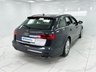 USED 2016 66 AUDI A6 AVANT 2.0 TDI ultra SE Executive Estate 5dr Diesel Manual Euro 6 (s/s) (190 ps) BELT DONE! 2 FORMER OWNERS!  BELT DONE! 2 FORMER OWNERS!
