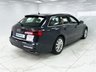 USED 2016 66 AUDI A6 AVANT 2.0 TDI ultra SE Executive Estate 5dr Diesel Manual Euro 6 (s/s) (190 ps) BELT DONE! 2 FORMER OWNERS!  BELT DONE! 2 FORMER OWNERS!