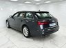 USED 2016 66 AUDI A6 AVANT 2.0 TDI ultra SE Executive Estate 5dr Diesel Manual Euro 6 (s/s) (190 ps) BELT DONE! 2 FORMER OWNERS!  BELT DONE! 2 FORMER OWNERS!