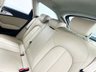 USED 2016 66 AUDI A6 AVANT 2.0 TDI ultra SE Executive Estate 5dr Diesel Manual Euro 6 (s/s) (190 ps) BELT DONE! 2 FORMER OWNERS!  BELT DONE! 2 FORMER OWNERS!