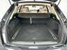 USED 2016 66 AUDI A6 AVANT 2.0 TDI ultra SE Executive Estate 5dr Diesel Manual Euro 6 (s/s) (190 ps) BELT DONE! 2 FORMER OWNERS!  BELT DONE! 2 FORMER OWNERS!