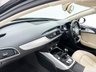 USED 2016 66 AUDI A6 AVANT 2.0 TDI ultra SE Executive Estate 5dr Diesel Manual Euro 6 (s/s) (190 ps) BELT DONE! 2 FORMER OWNERS!  BELT DONE! 2 FORMER OWNERS!