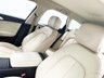 USED 2016 66 AUDI A6 AVANT 2.0 TDI ultra SE Executive Estate 5dr Diesel Manual Euro 6 (s/s) (190 ps) BELT DONE! 2 FORMER OWNERS!  BELT DONE! 2 FORMER OWNERS!