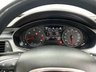 USED 2016 66 AUDI A6 AVANT 2.0 TDI ultra SE Executive Estate 5dr Diesel Manual Euro 6 (s/s) (190 ps) BELT DONE! 2 FORMER OWNERS!  BELT DONE! 2 FORMER OWNERS!
