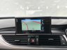 USED 2016 66 AUDI A6 AVANT 2.0 TDI ultra SE Executive Estate 5dr Diesel Manual Euro 6 (s/s) (190 ps) BELT DONE! 2 FORMER OWNERS!  BELT DONE! 2 FORMER OWNERS!