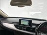 USED 2016 66 AUDI A6 AVANT 2.0 TDI ultra SE Executive Estate 5dr Diesel Manual Euro 6 (s/s) (190 ps) BELT DONE! 2 FORMER OWNERS!  BELT DONE! 2 FORMER OWNERS!