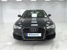 USED 2016 66 AUDI A6 AVANT 2.0 TDI ultra SE Executive Estate 5dr Diesel Manual Euro 6 (s/s) (190 ps) BELT DONE! 2 FORMER OWNERS!  BELT DONE! 2 FORMER OWNERS!