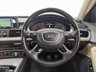 USED 2016 66 AUDI A6 AVANT 2.0 TDI ultra SE Executive Estate 5dr Diesel Manual Euro 6 (s/s) (190 ps) BELT DONE! 2 FORMER OWNERS!  BELT DONE! 2 FORMER OWNERS!
