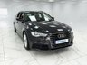 USED 2016 66 AUDI A6 AVANT 2.0 TDI ultra SE Executive Estate 5dr Diesel Manual Euro 6 (s/s) (190 ps) BELT DONE! 2 FORMER OWNERS!  BELT DONE! 2 FORMER OWNERS!