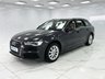 USED 2016 66 AUDI A6 AVANT 2.0 TDI ultra SE Executive Estate 5dr Diesel Manual Euro 6 (s/s) (190 ps) BELT DONE! 2 FORMER OWNERS!  BELT DONE! 2 FORMER OWNERS!