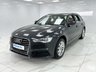 USED 2016 66 AUDI A6 AVANT 2.0 TDI ultra SE Executive Estate 5dr Diesel Manual Euro 6 (s/s) (190 ps) BELT DONE! 2 FORMER OWNERS!  BELT DONE! 2 FORMER OWNERS!