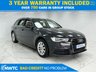 USED 2016 66 AUDI A6 AVANT 2.0 TDI ultra SE Executive Estate 5dr Diesel Manual Euro 6 (s/s) (190 ps) BELT DONE! 2 FORMER OWNERS!  BELT DONE! 2 FORMER OWNERS!