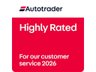 USED 2016 66 AUDI A6 AVANT 2.0 TDI ultra SE Executive Estate 5dr Diesel Manual Euro 6 (s/s) (190 ps) BELT DONE! 2 FORMER OWNERS!  BELT DONE! 2 FORMER OWNERS!