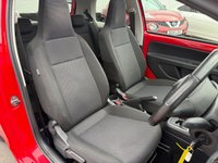 USED 2012 62 SKODA CITIGO 1.0 MPI Elegance Hatchback 3dr Petrol ASG Euro 5 (75 ps) AUTOMATIC  only 39,000 miles AUTOMATIC