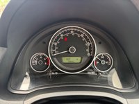 USED 2012 62 SKODA CITIGO 1.0 MPI Elegance Hatchback 3dr Petrol ASG Euro 5 (75 ps) AUTOMATIC  only 39,000 miles AUTOMATIC