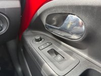 USED 2012 62 SKODA CITIGO 1.0 MPI Elegance Hatchback 3dr Petrol ASG Euro 5 (75 ps) AUTOMATIC  only 39,000 miles AUTOMATIC