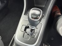 USED 2012 62 SKODA CITIGO 1.0 MPI Elegance Hatchback 3dr Petrol ASG Euro 5 (75 ps) AUTOMATIC  only 39,000 miles AUTOMATIC
