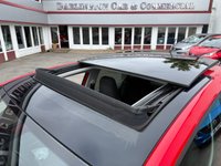 USED 2012 62 SKODA CITIGO 1.0 MPI Elegance Hatchback 3dr Petrol ASG Euro 5 (75 ps) AUTOMATIC  only 39,000 miles AUTOMATIC
