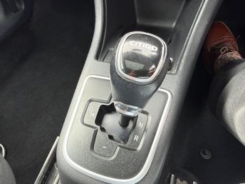 View our SKODA CITIGO
